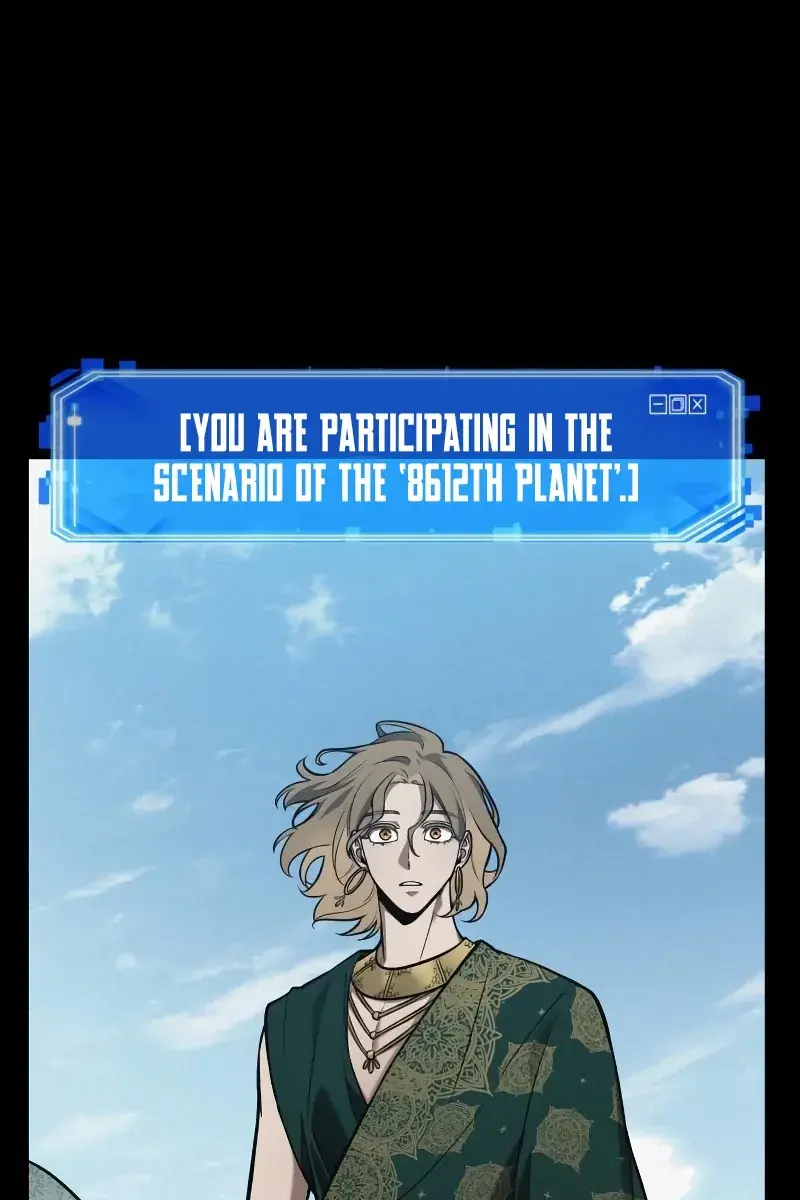 Omniscient-readers-viewpoint Chapter 150 Page 44