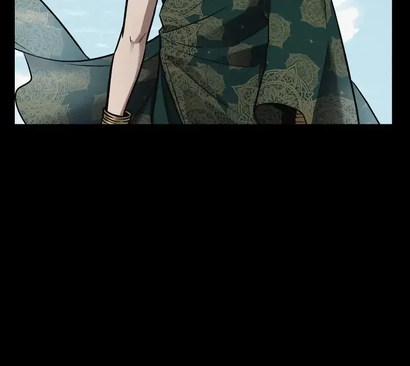 Omniscient-readers-viewpoint Chapter 150 Page 45