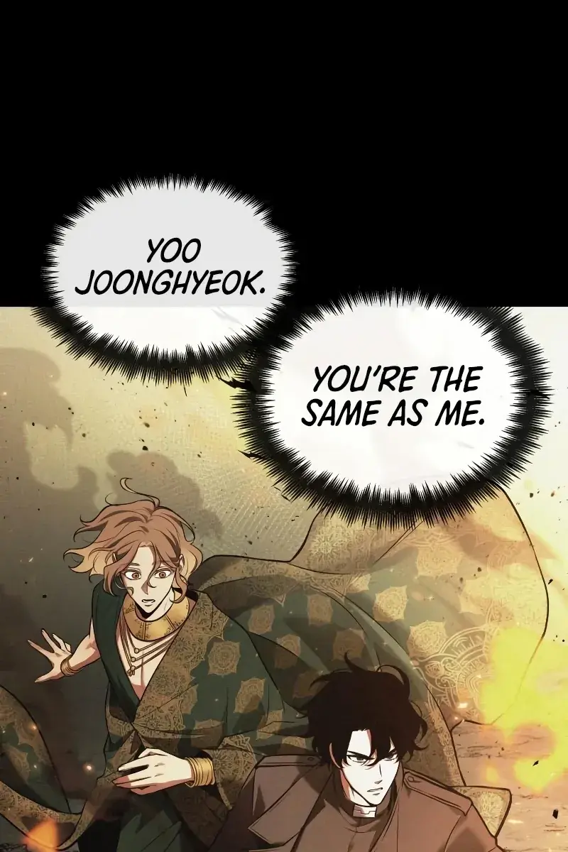 Omniscient-readers-viewpoint Chapter 150 Page 47