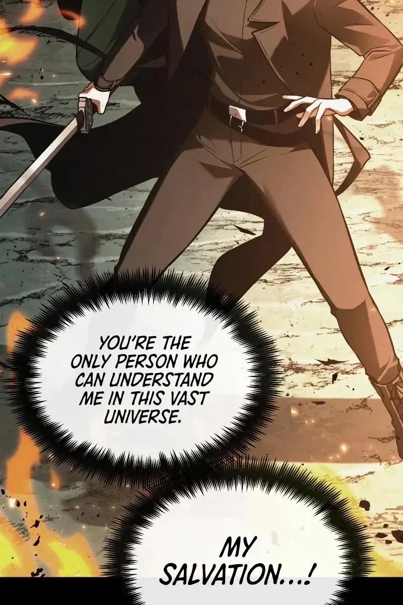 Omniscient-readers-viewpoint Chapter 150 Page 48