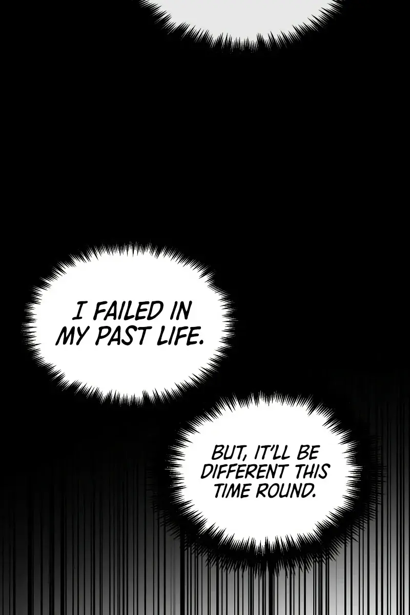 Omniscient-readers-viewpoint Chapter 150 Page 49