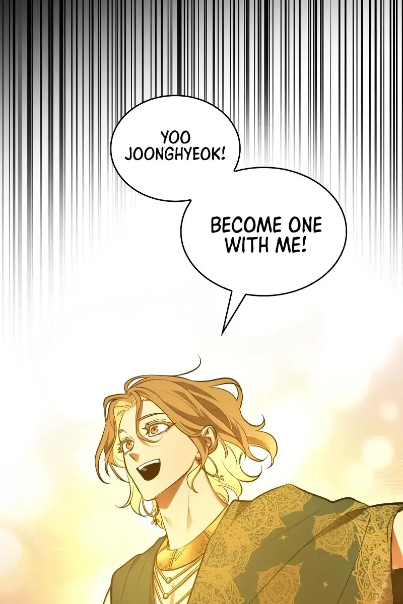 Omniscient-readers-viewpoint Chapter 150 Page 50