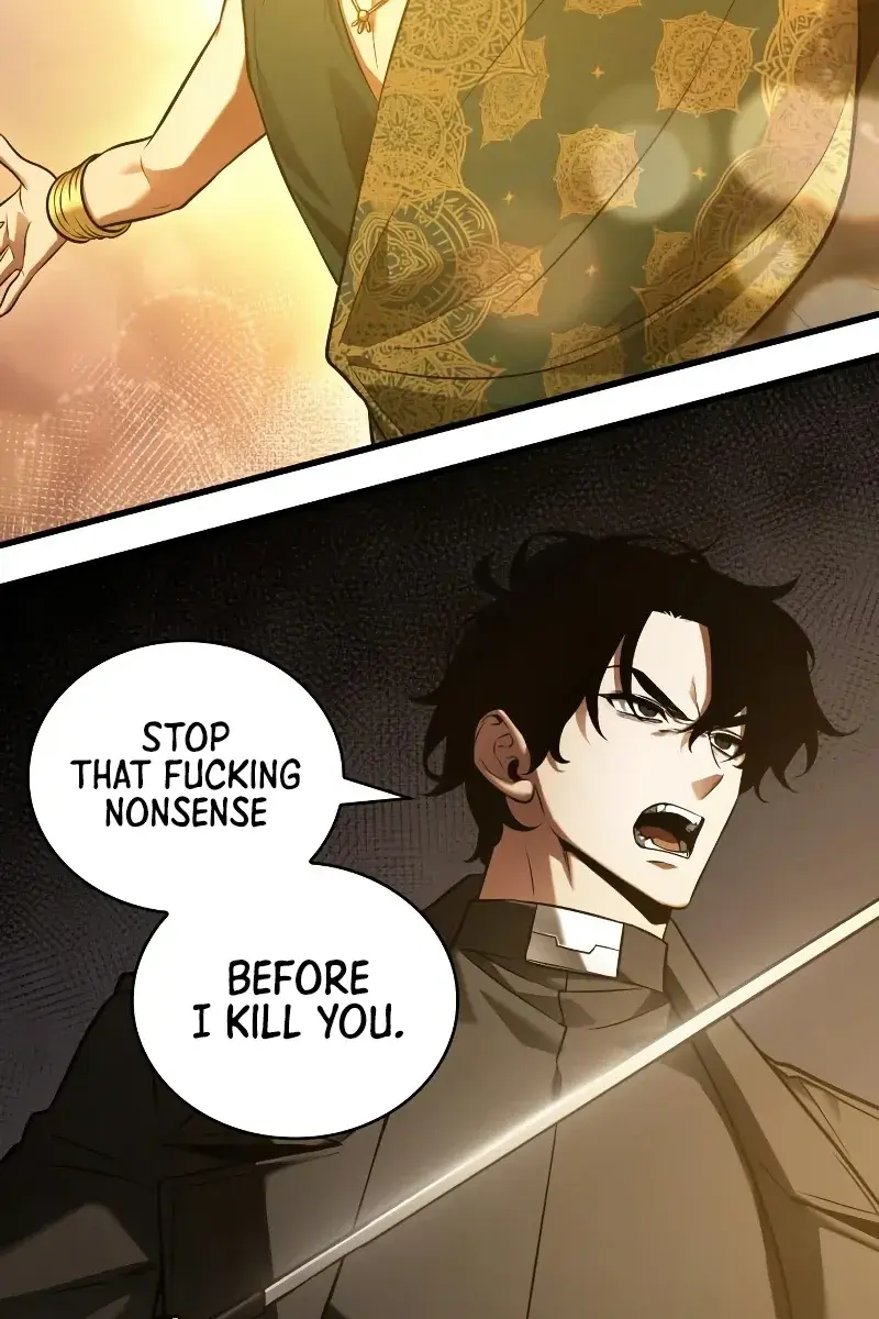 Omniscient-readers-viewpoint Chapter 150 Page 51