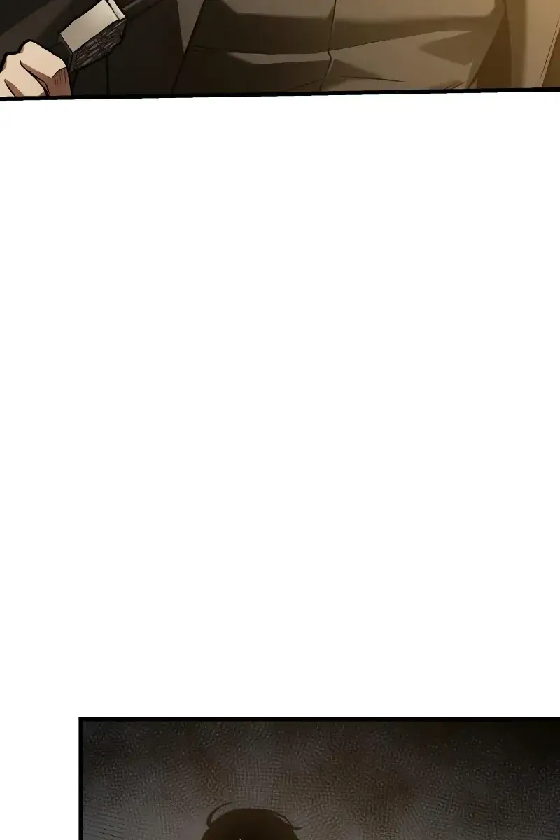 Omniscient-readers-viewpoint Chapter 150 Page 52