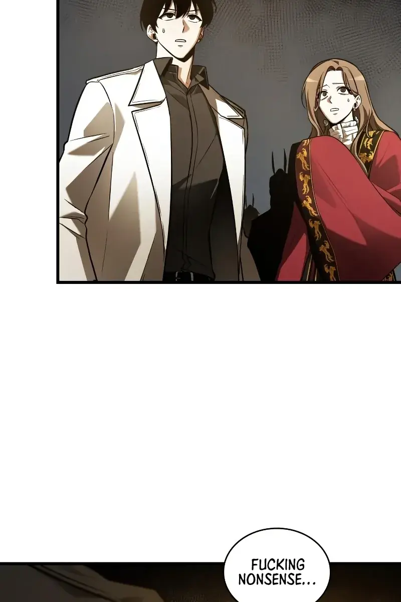 Omniscient-readers-viewpoint Chapter 150 Page 53