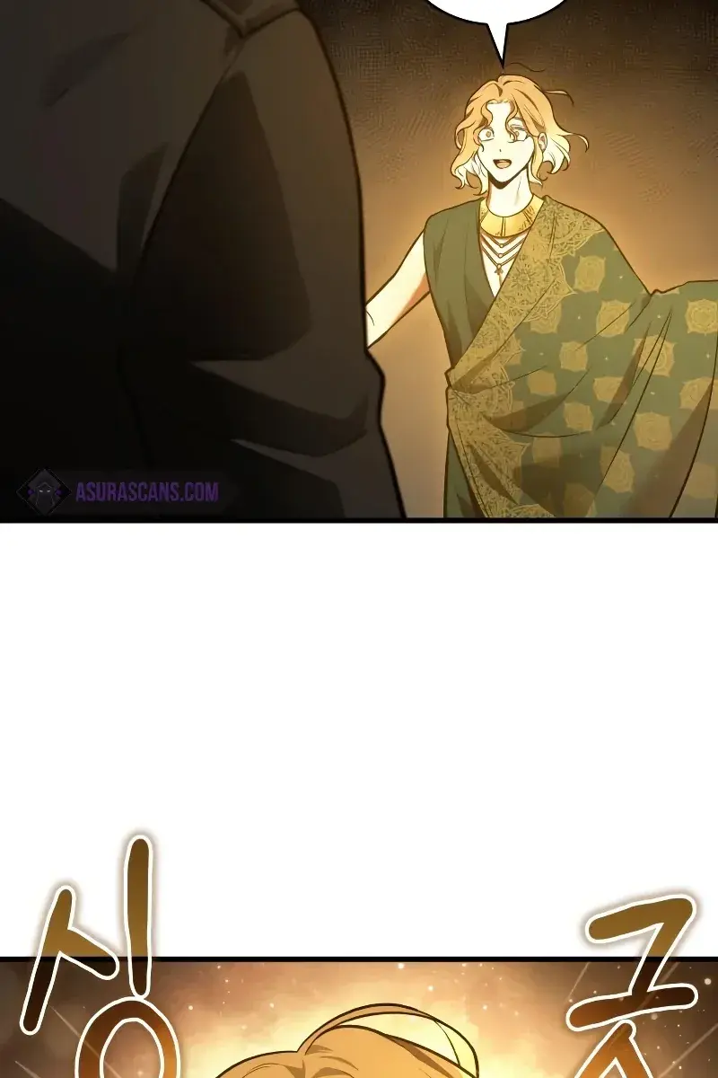 Omniscient-readers-viewpoint Chapter 150 Page 54