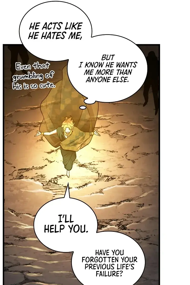 Omniscient-readers-viewpoint Chapter 150 Page 57