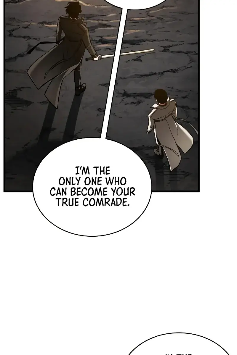 Omniscient-readers-viewpoint Chapter 150 Page 58