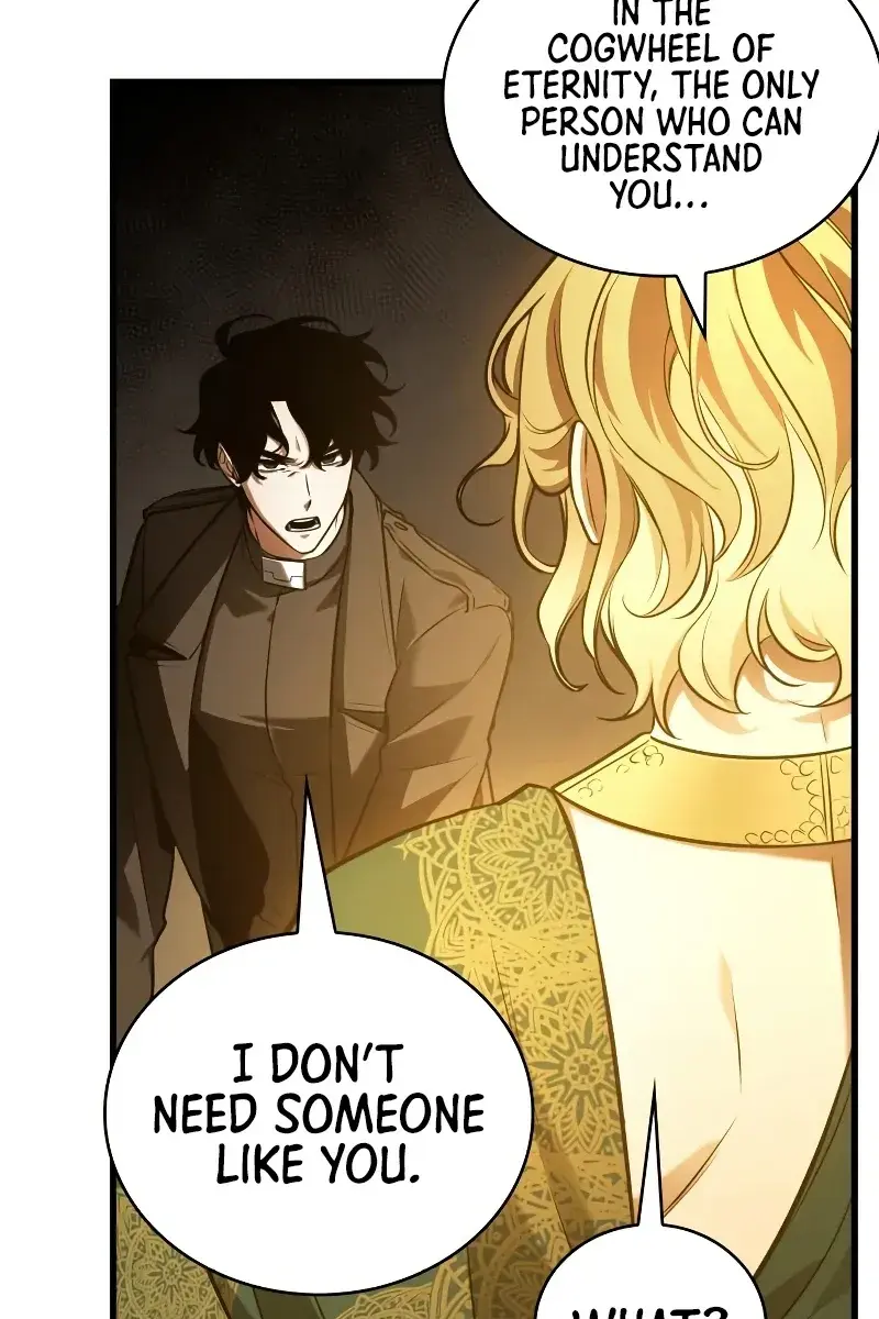 Omniscient-readers-viewpoint Chapter 150 Page 59