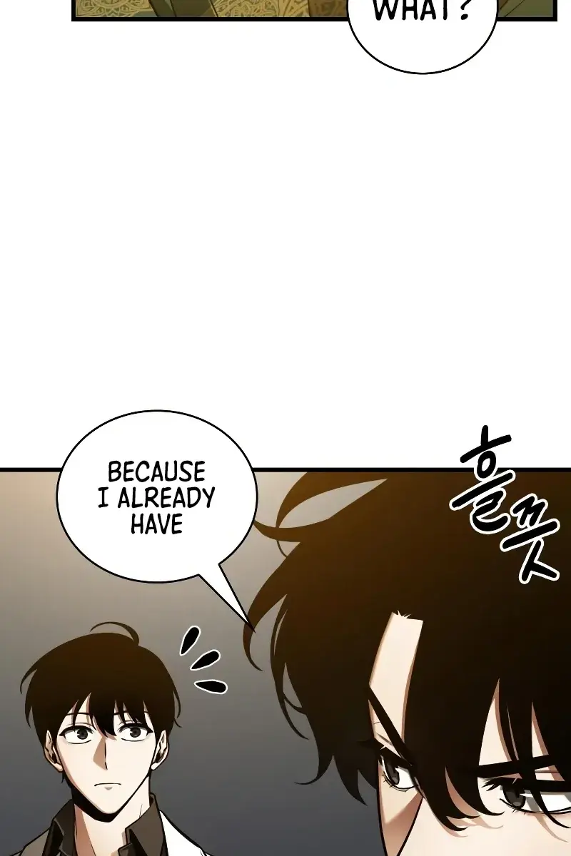 Omniscient-readers-viewpoint Chapter 150 Page 60