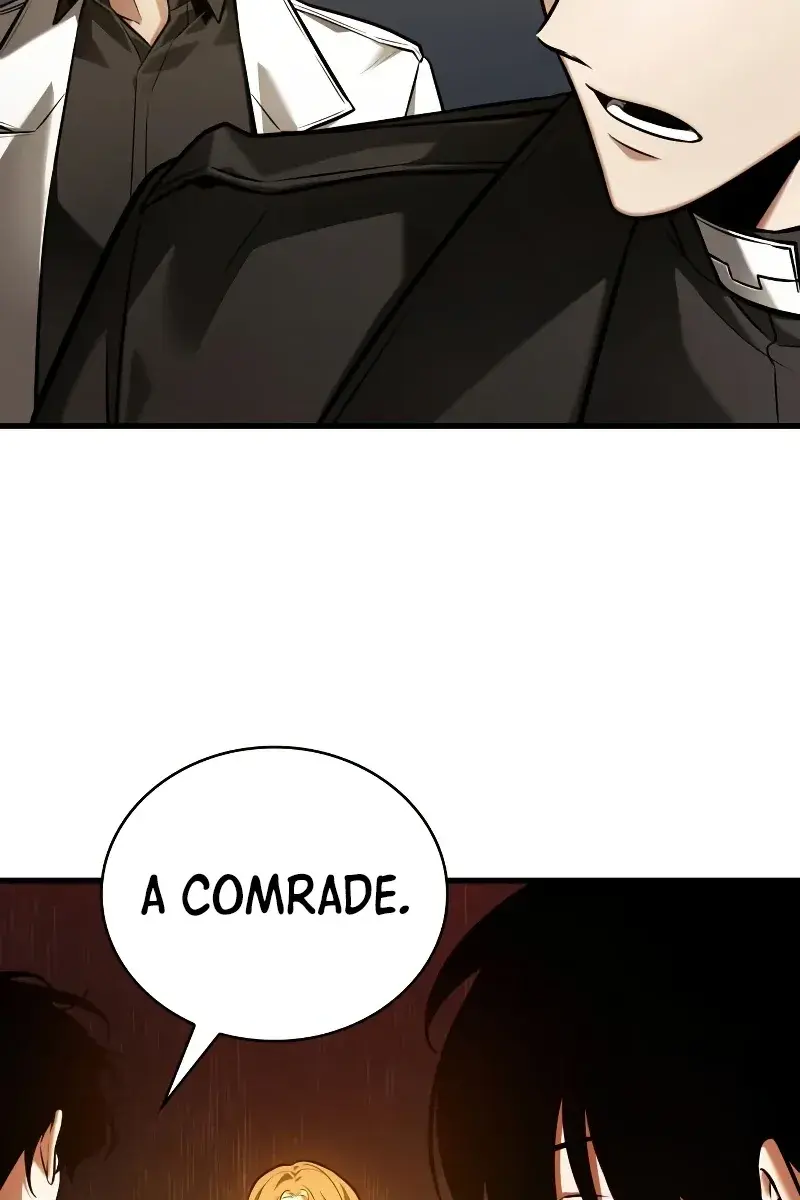 Omniscient-readers-viewpoint Chapter 150 Page 61