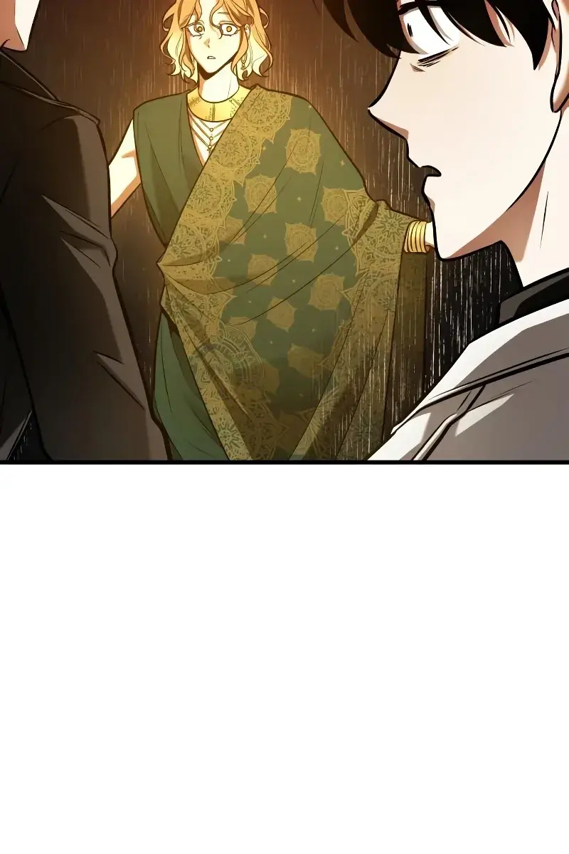 Omniscient-readers-viewpoint Chapter 150 Page 62