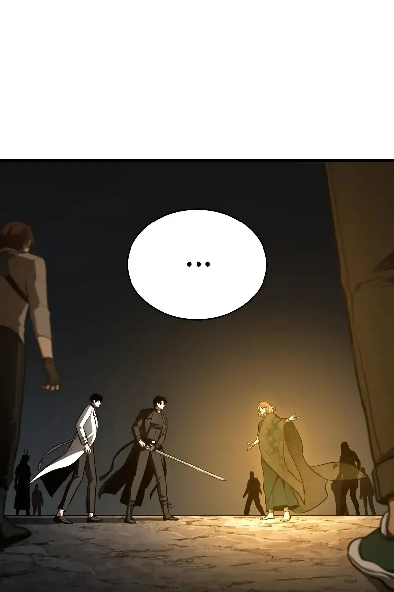 Omniscient-readers-viewpoint Chapter 150 Page 63