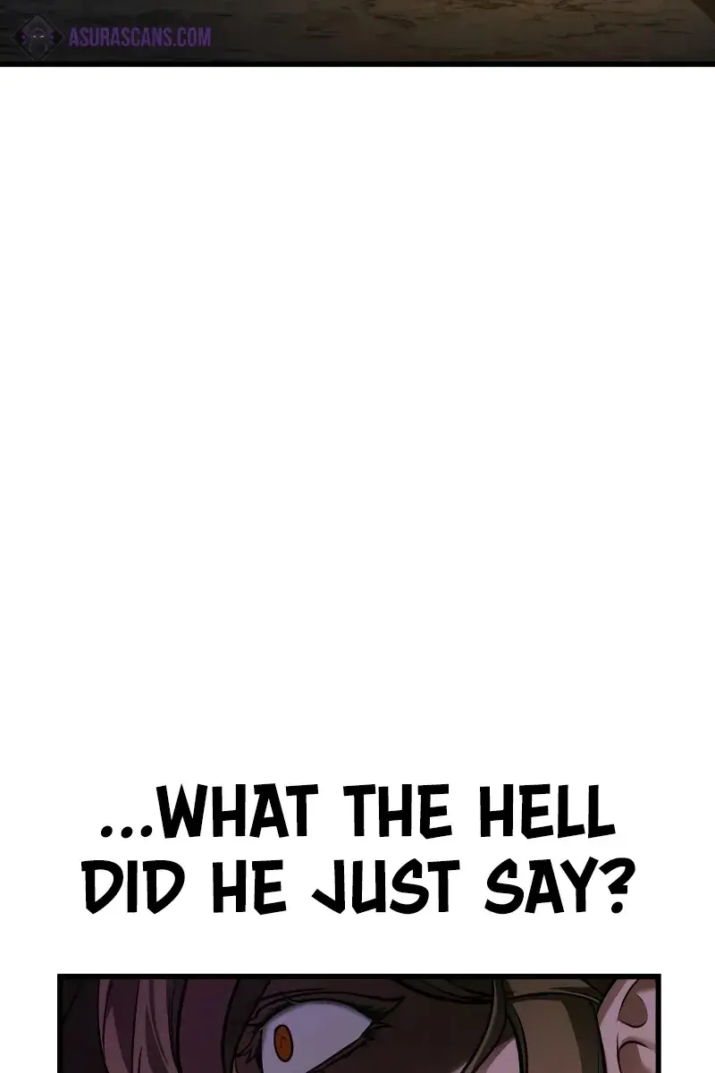 Omniscient-readers-viewpoint Chapter 150 Page 64