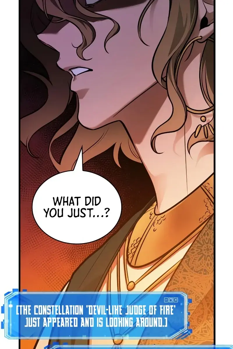 Omniscient-readers-viewpoint Chapter 150 Page 65