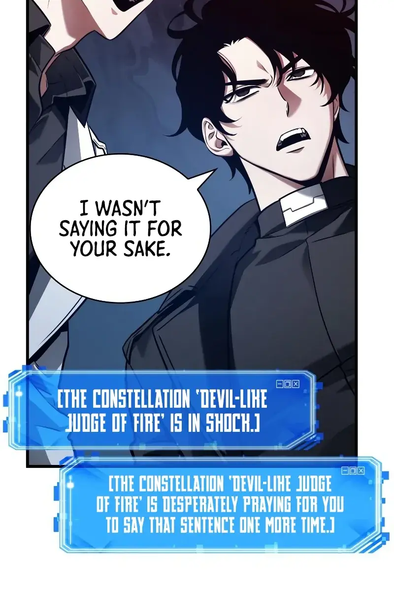 Omniscient-readers-viewpoint Chapter 150 Page 67