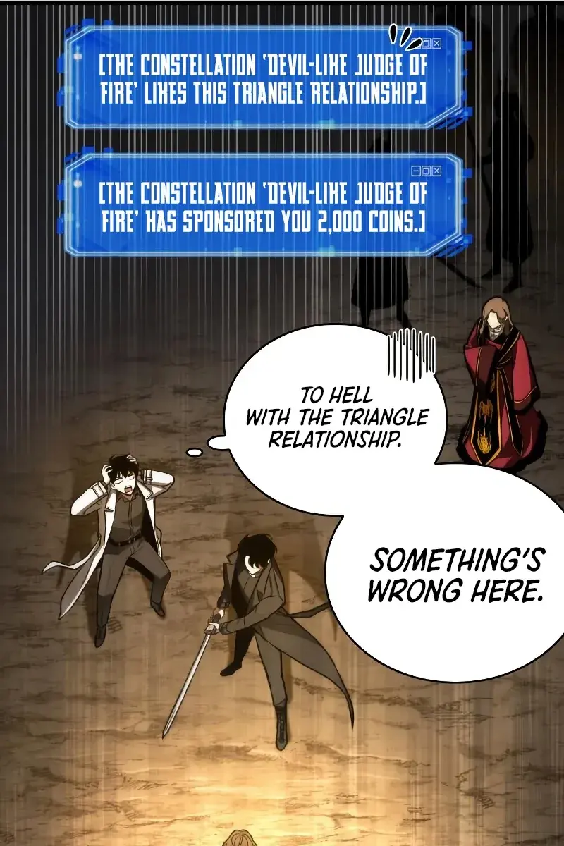 Omniscient-readers-viewpoint Chapter 150 Page 69