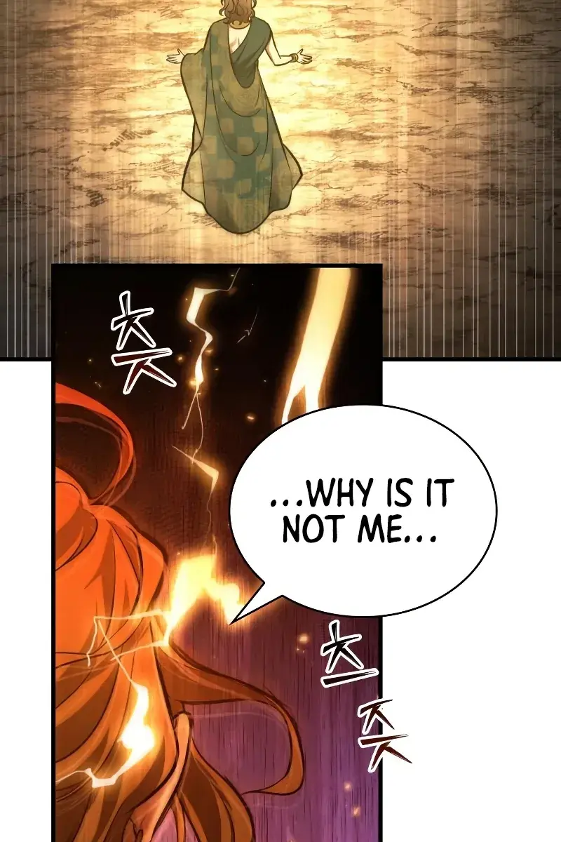 Omniscient-readers-viewpoint Chapter 150 Page 70