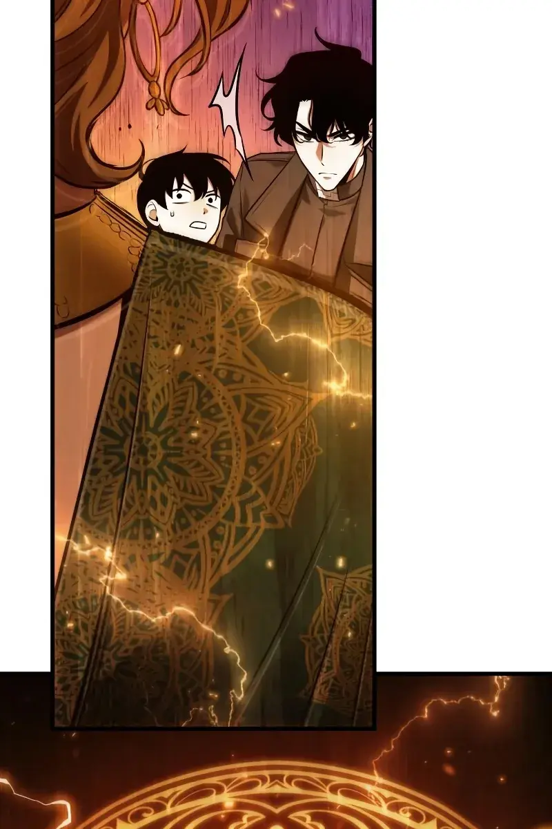 Omniscient-readers-viewpoint Chapter 150 Page 71