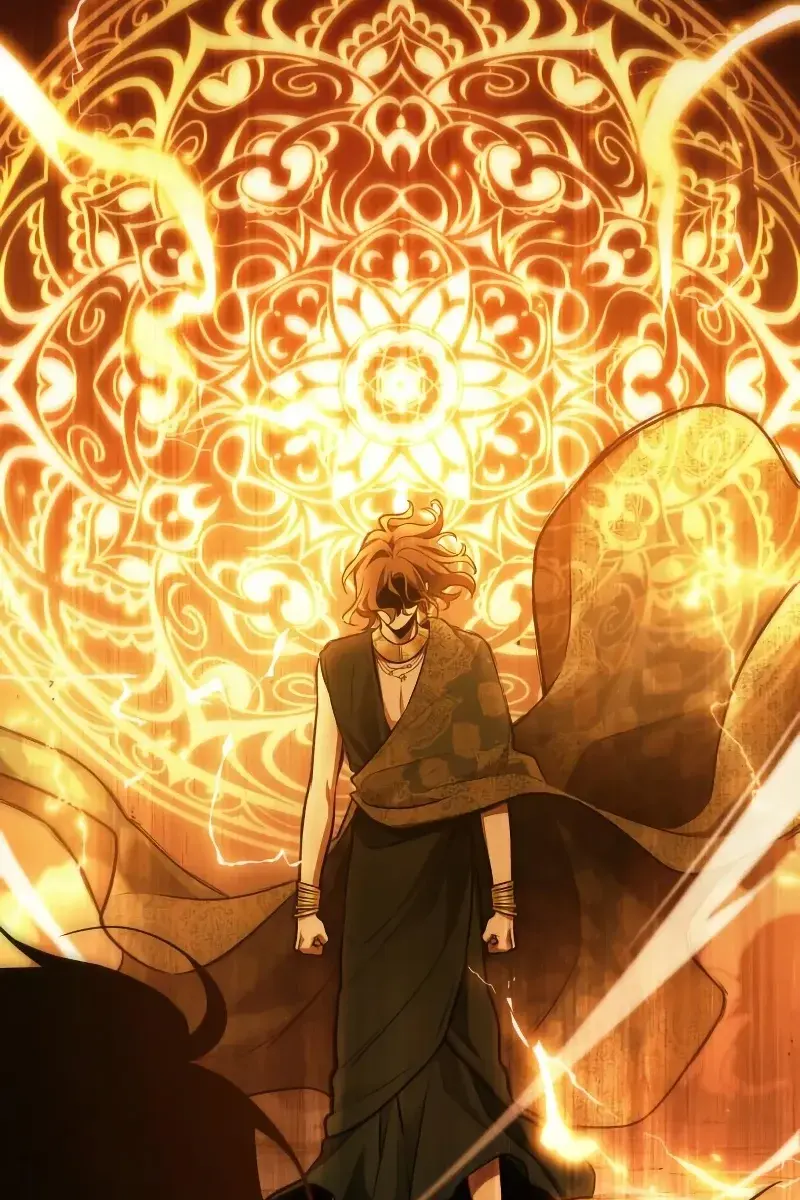 Omniscient-readers-viewpoint Chapter 150 Page 72