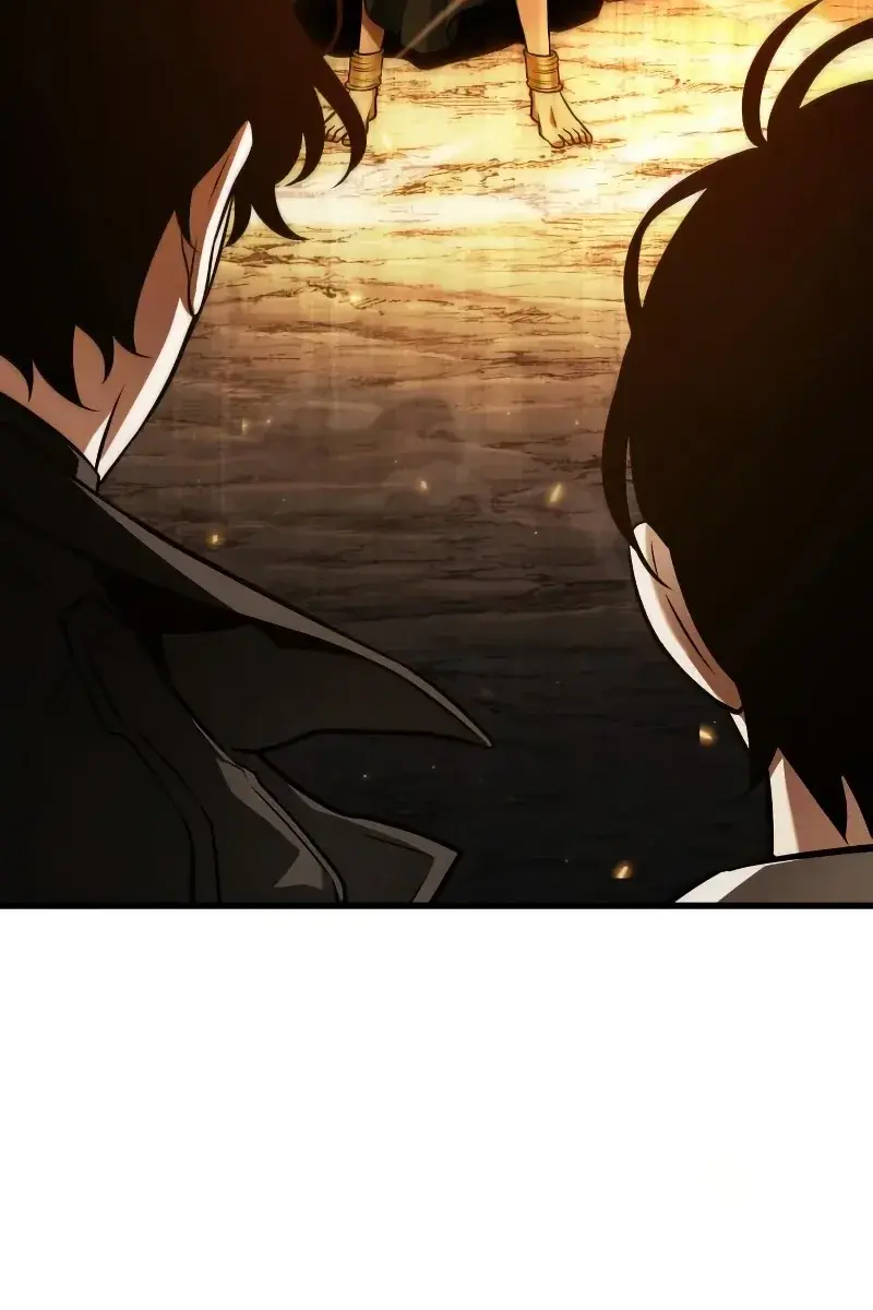 Omniscient-readers-viewpoint Chapter 150 Page 73