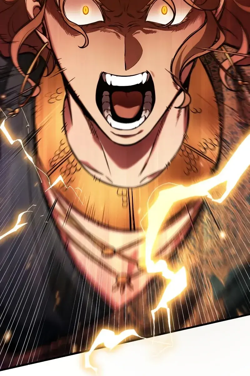 Omniscient-readers-viewpoint Chapter 150 Page 75