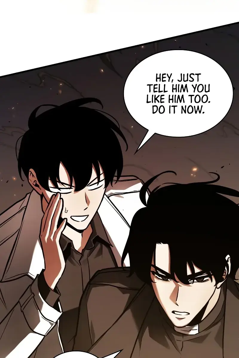 Omniscient-readers-viewpoint Chapter 150 Page 76