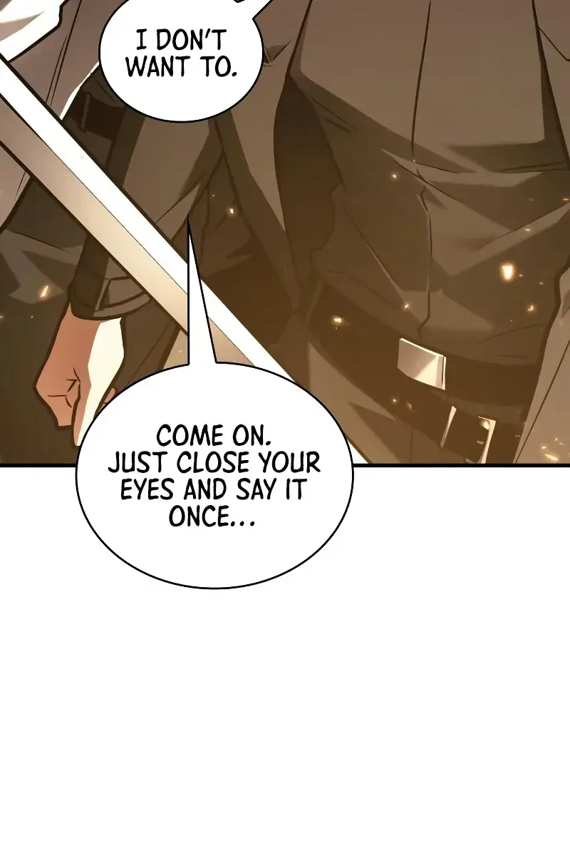 Omniscient-readers-viewpoint Chapter 150 Page 77