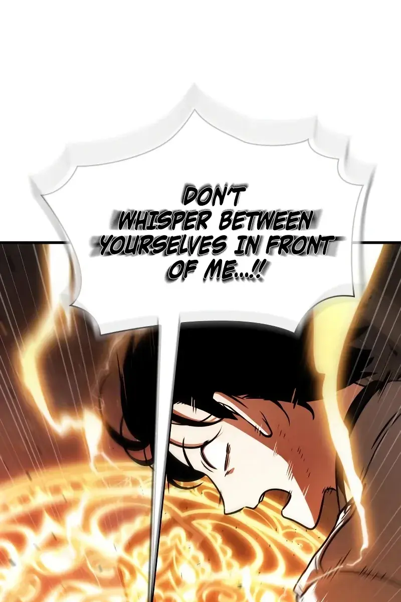 Omniscient-readers-viewpoint Chapter 150 Page 78