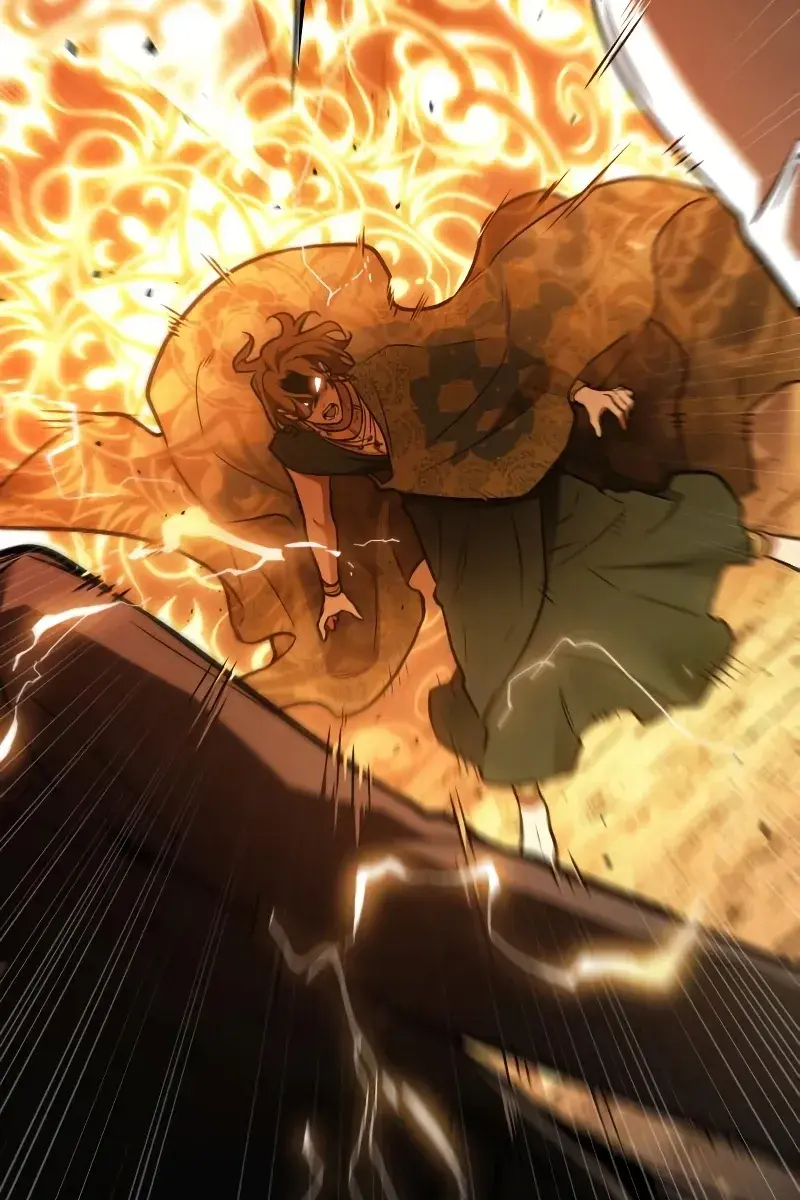 Omniscient-readers-viewpoint Chapter 150 Page 79