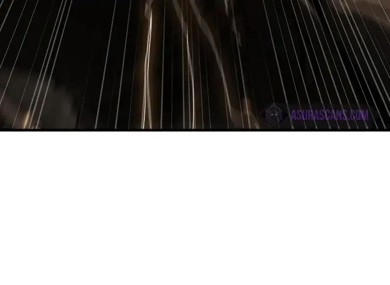 Omniscient-readers-viewpoint Chapter 150 Page 80