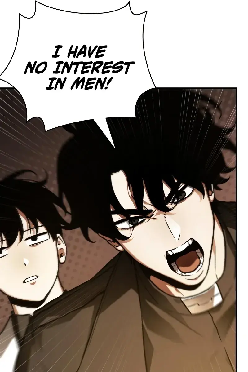 Omniscient-readers-viewpoint Chapter 150 Page 81