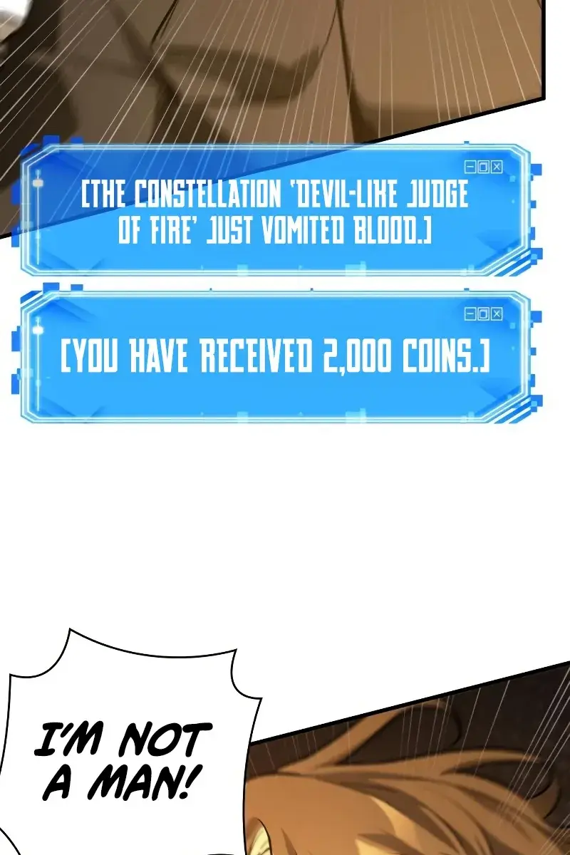 Omniscient-readers-viewpoint Chapter 150 Page 82