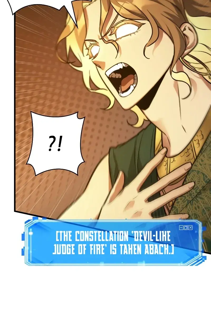 Omniscient-readers-viewpoint Chapter 150 Page 83