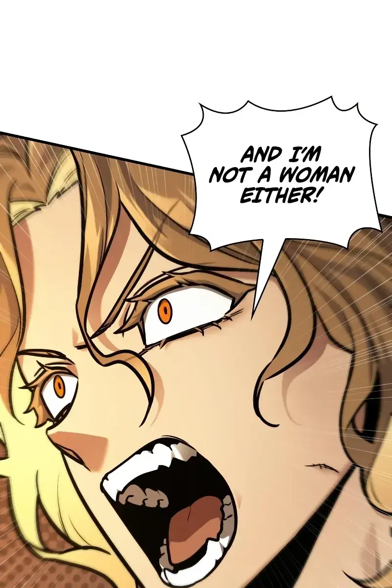 Omniscient-readers-viewpoint Chapter 150 Page 84