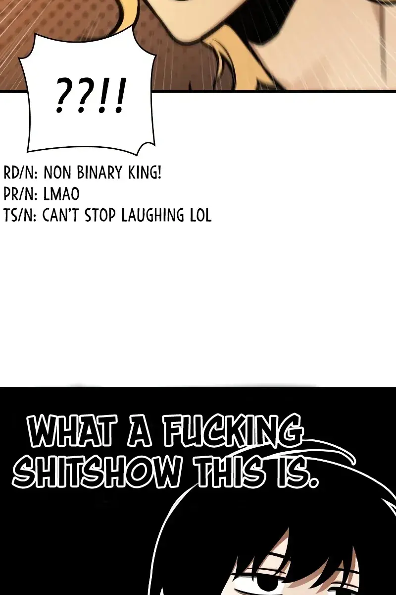 Omniscient-readers-viewpoint Chapter 150 Page 85