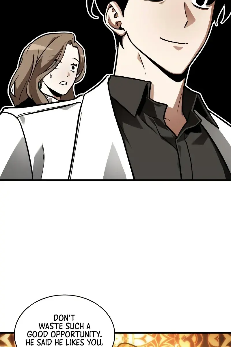 Omniscient-readers-viewpoint Chapter 150 Page 86