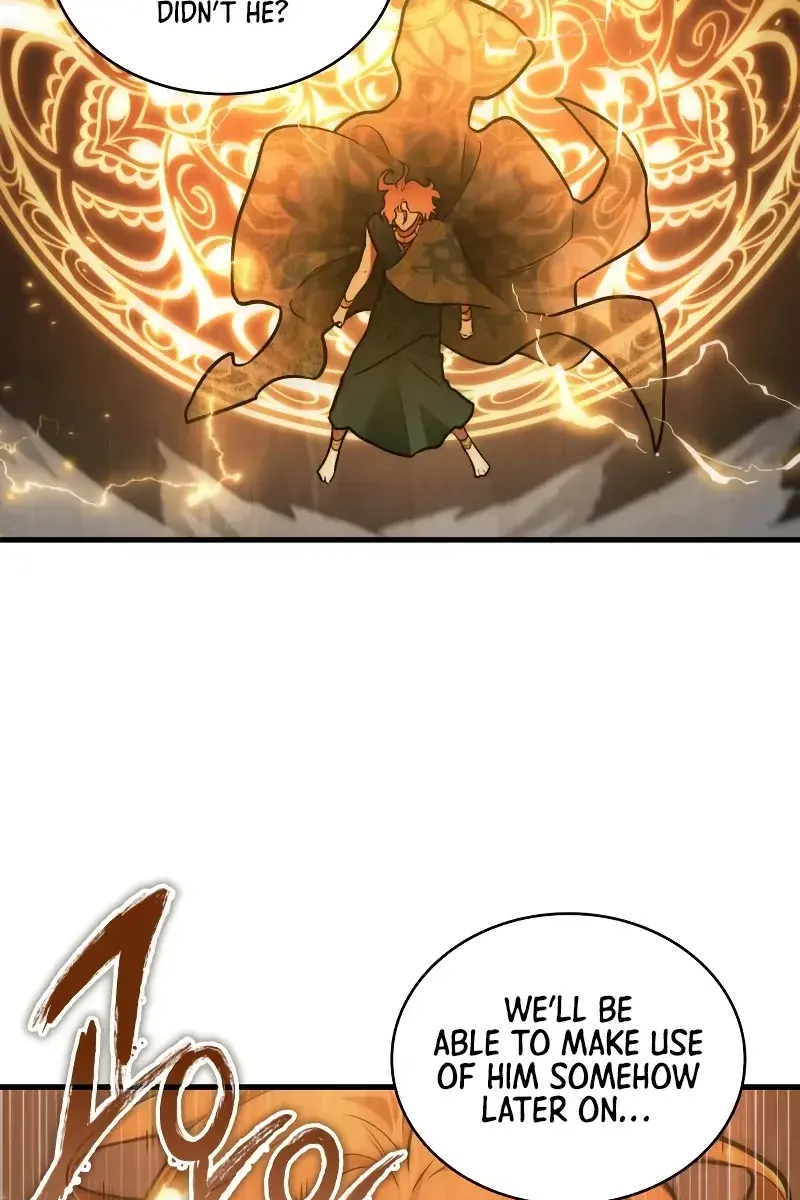 Omniscient-readers-viewpoint Chapter 150 Page 87