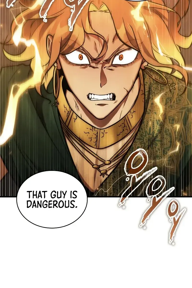 Omniscient-readers-viewpoint Chapter 150 Page 88