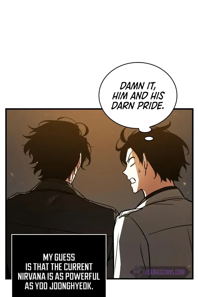 Omniscient-readers-viewpoint Chapter 150 Page 89