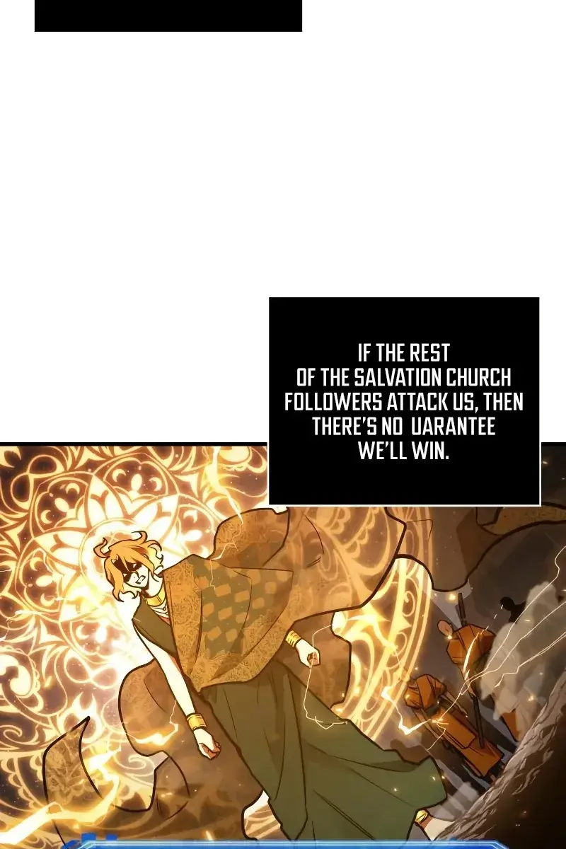 Omniscient-readers-viewpoint Chapter 150 Page 90