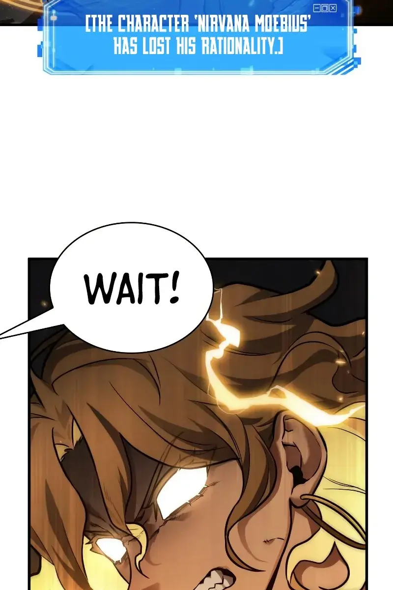 Omniscient-readers-viewpoint Chapter 150 Page 91