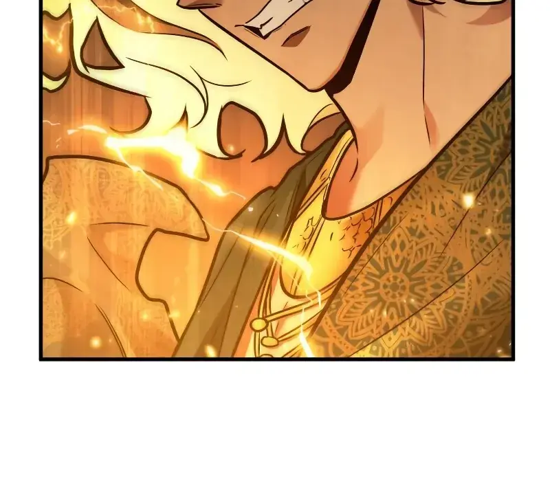 Omniscient-readers-viewpoint Chapter 150 Page 92