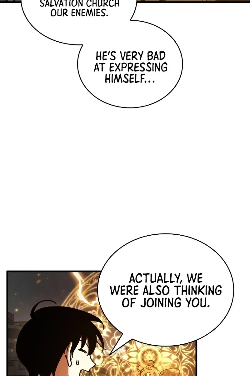 Omniscient-readers-viewpoint Chapter 150 Page 94