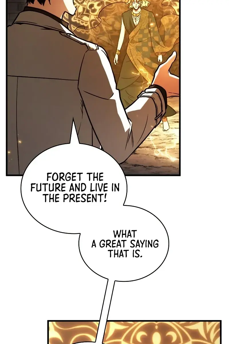 Omniscient-readers-viewpoint Chapter 150 Page 95