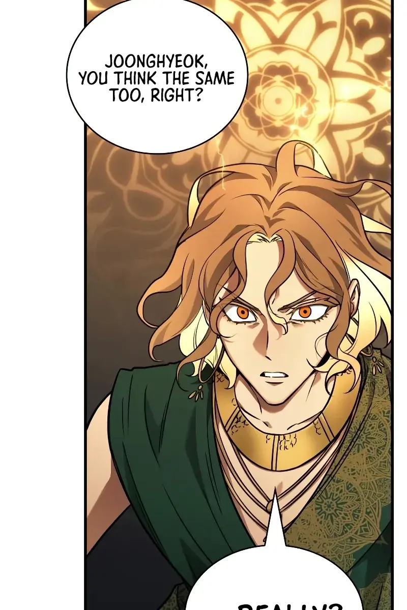 Omniscient-readers-viewpoint Chapter 150 Page 96