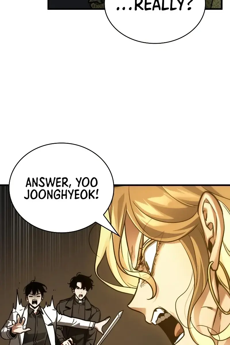 Omniscient-readers-viewpoint Chapter 150 Page 97