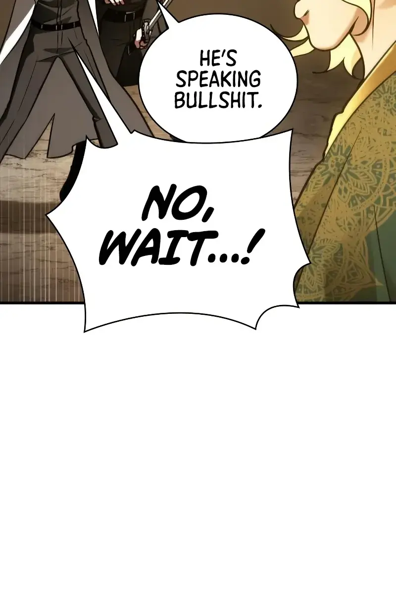 Omniscient-readers-viewpoint Chapter 150 Page 98