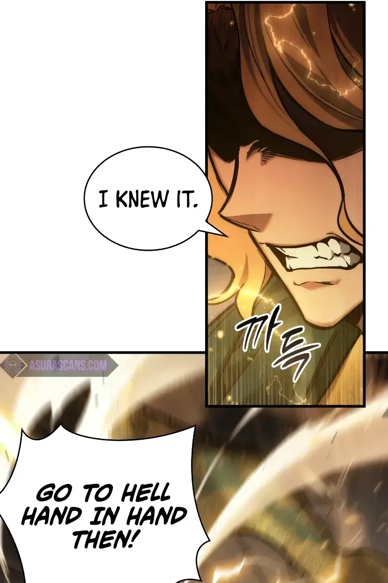 Omniscient-readers-viewpoint Chapter 150 Page 99