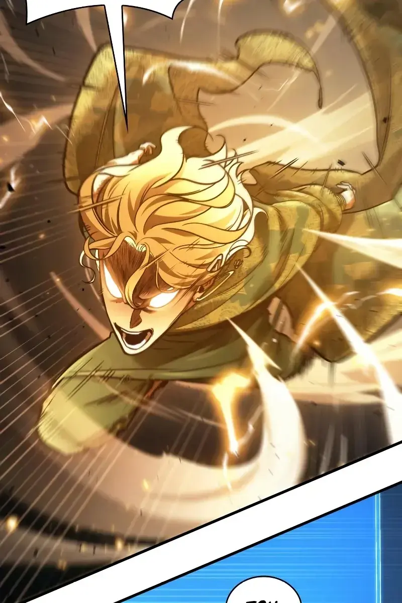 Omniscient-readers-viewpoint Chapter 150 Page 100